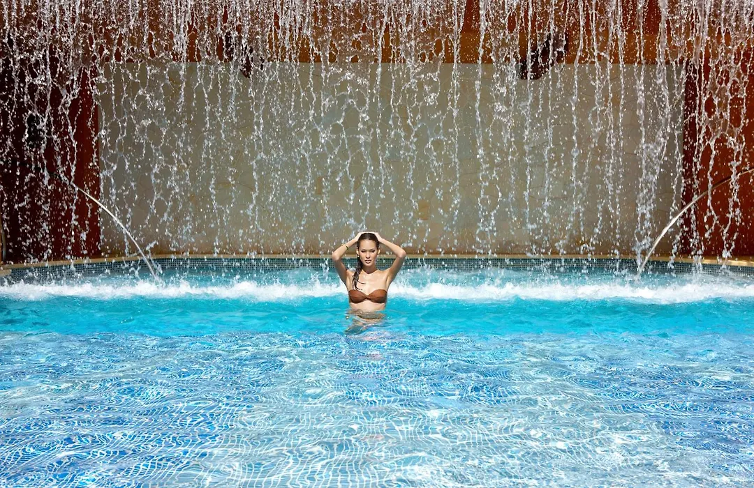 Conrad Macao-1