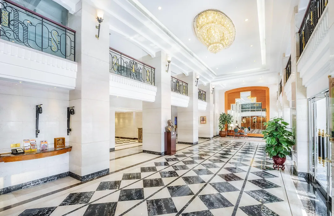 Hotel Sintra-1