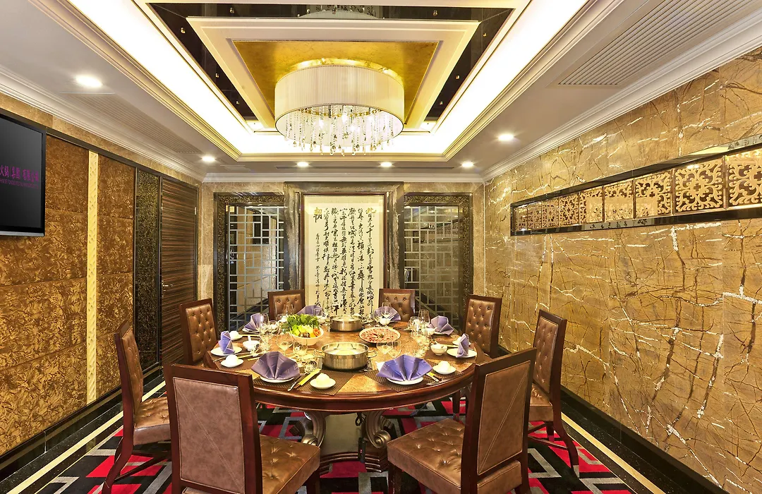 Emperor Hotel-1