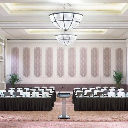 Conrad Macao-3